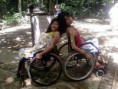 /album/galeria-de-fotos/elaine-e-rosa-no-orquidario-jpg/